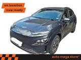 Hyundai Kona Elektro Edition 30+ 42kWh ACC/OBC 11kw/WPU - Hyundai KONA Elektro Gebrauchtwagen