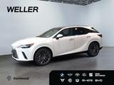 Lexus RX 450h + 2,5 l E-CVT, 4x4 Plug-in 5-Türer LUXUR - Lexus RX 450 Tageszulassungen