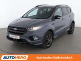 Ford Kuga 2.0 EcoBoost ST-Line Aut.*NAVI*CAM*BiXENON* - Ford Kuga: Allradantrieb, 2.0