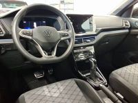 Volkswagen T-Cross - Vorschau Bild 4