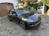 Porsche Macan GTS 1Hd Chrono Panorama BOSE Approved 24M - Porsche Gebrauchtwagen in Dinslaken