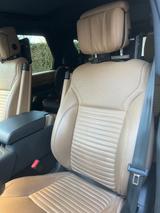 Land Rover Discovery D300 MHEV AWD R-DYNAMIC HSE Automa... - Land Rover Discovery aus 2023