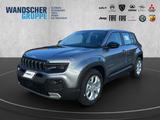 Jeep Avenger 1.2 T-GDI Altitude LED KAMERA SHZ PDC - Jeep Avenger in Bremen