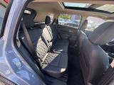 Nissan X-Trail 1.5 VC-T e-Power e-4orce Tekna+ ACC+LED - Nissan: Allradantrieb