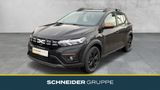Dacia Sandero STEPWAY EXTREME+ TCe 110 PDC+SHZ+KAMERA