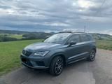 Andere Cupra Ateca DSG - Andere in Bonn