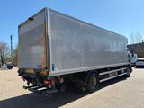 Volvo FE320 - Angebote