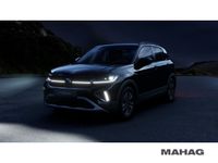 Volkswagen T-Cross - Vorschau Bild 19
