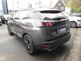 Peugeot 3008 GT PlugIn HYBRID 225 e-EAT8 *AHK+OnBoard Ch - Peugeot: 3o8