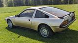 Andere Talbot Matra Murena 2.2 L 116 PS Absoluter... - : Matra