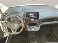 Opel Combo - Vorschau Bild 12