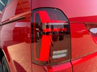 Volkswagen T6.1 Multivan EDITION 2.0 TDI DSG 4M STANDHZ AHK bei Autohaus Landmann & Maier OHG