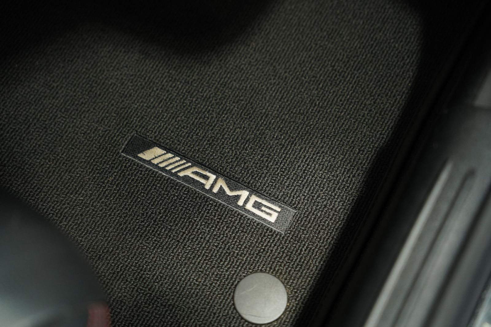 Mercedes Benz Slk 200