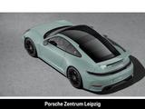 Porsche 992 911 Carrera T Aero-Kit Vollleder Lift Sitzlü - Porsche 992 Carrera T Gebrauchtwagen