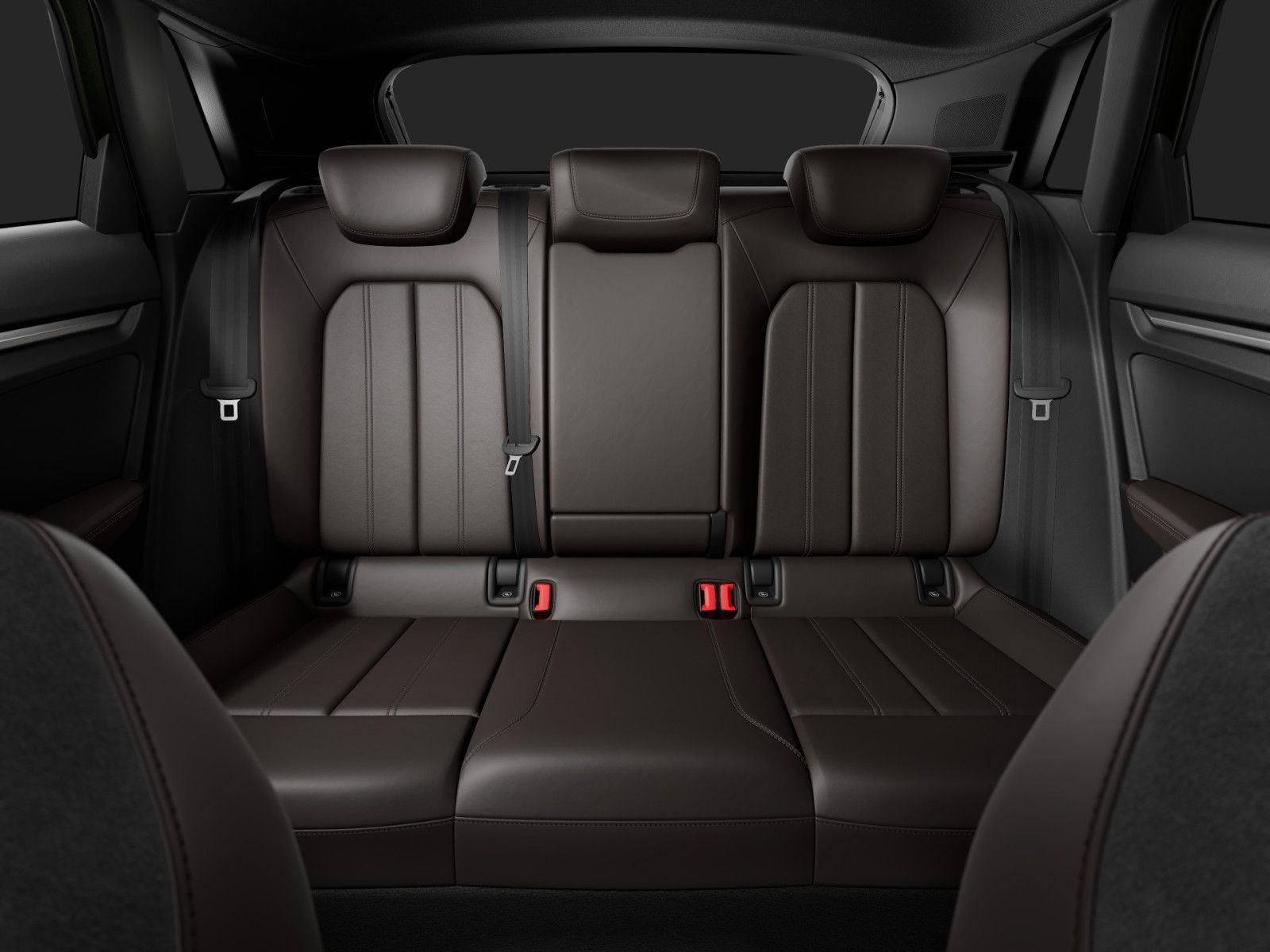 Audi A3 - Bild 11