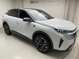 Peugeot 3008 HYBRID 145 e-DSC6 GT