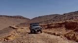 Jeep V6|Rubicon|JLU|Autom.|Overlander|Offroad|Winde - Jeep: Offroad