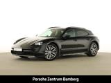 Porsche Taycan 4S CT/ Inno Drive/ Matrix/ Bose/ Head-Up/ - gebrauchte Porsche Taycan aus dem Jahr 2024
