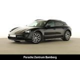 Porsche Taycan 4S CT/ Inno Drive/ Matrix/ Bose/ Head-Up/ - gebrauchte Porsche Taycan aus dem Jahr 2024