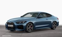 BMW 430 - Vorschau Bild 1