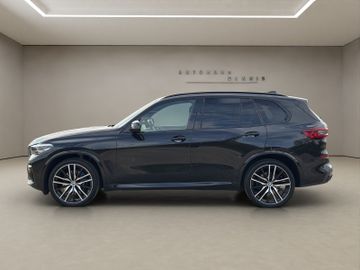 BMW X5 - 6