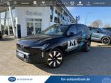 Volvo EX90 Twin Motor Plus Executive Edition - scheckheftgepflegte Volvo EX90