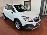 Opel Mokka 1.6 CDTi Edition ecoFlex/Bluetooth/Ahk - Opel Mokka Edition mit Diesel-Antrieb