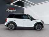 MINI Mini Cooper Countryman 1.6 IVA ESPOSTA - MINI Cooper Countryman Kombi Gebrauchtwagen