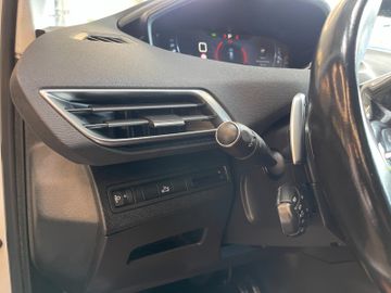Peugeot 5008 Crossway *1.HAND*19%MWST*7.SITZER*ALCANTARA