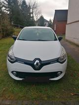 Renault Clio Dynamique ENERGY TCe 90 Dynamique