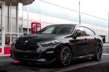 BMW M235i xDrive Gran Coupé Steptronic - - BMW M235 aus 2021