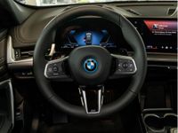BMW X1 - Vorschau Bild 14