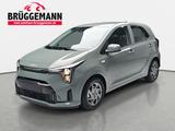 Kia PICANTO 1.0 AUTO. AMT VISION MJ25 SITZH. NAVI KA
