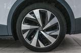 Volkswagen ID.4 1st Pro Performance*AHK*NAV*ACC*KAM* - Volkswagen ID.4 aus 2020