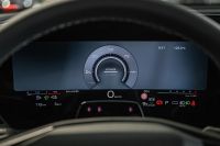 Audi Q5 - Vorschau Bild 17