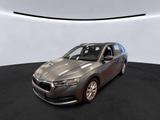 Skoda Octavia Combi 1.4 TSI iV DSG Ambition AHK LED - Skoda Octavia Ambition mit Hybrid-Antrieb (Benzin/Elektro)