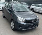 Suzuki Celerio 1.0 *INSPEK./ BREMSEN/ NEU* 51.000KM - gebrauchte Suzuki Celerio aus dem Jahr 2018