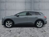 Audi Q4 e-tron - Vorschau Bild 4