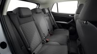 Volkswagen T-Cross - Vorschau Bild 12