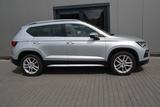 Seat Ateca Xperience 4Drive-Garantie incl-Service neu - Seat Ateca Xperience mit Diesel-Antrieb