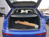 Audi Q5 - Vorschau Bild 18