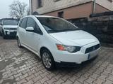 Mitsubishi Colt 1,3 Automatik - Mitsubishi Colt: Automat
