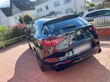 Alfa Romeo Stelvio - Alfa Romeo Gebrauchtwagen in Mainz