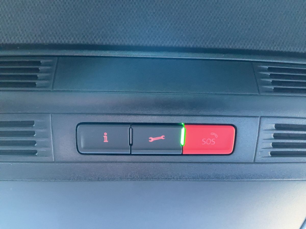 Seat Arona - Bild 16