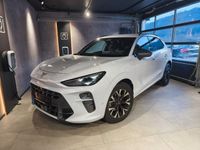 Cupra Terramar - Vorschau Bild 2