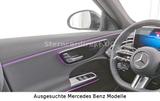 Mercedes-Benz E 200 4MATIC T AMG DISTRO AHK KAMERA TWA - Mercedes-Benz E-Klasse: Kombi, AMG