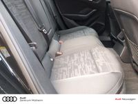 Audi A5 - Vorschau Bild 8