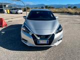 Nissan Micra IG-T 92 5 porte Tekna - gebrauchte Nissan Micra aus dem Jahr 2023