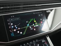 Audi RSQ8 - Vorschau Bild 17