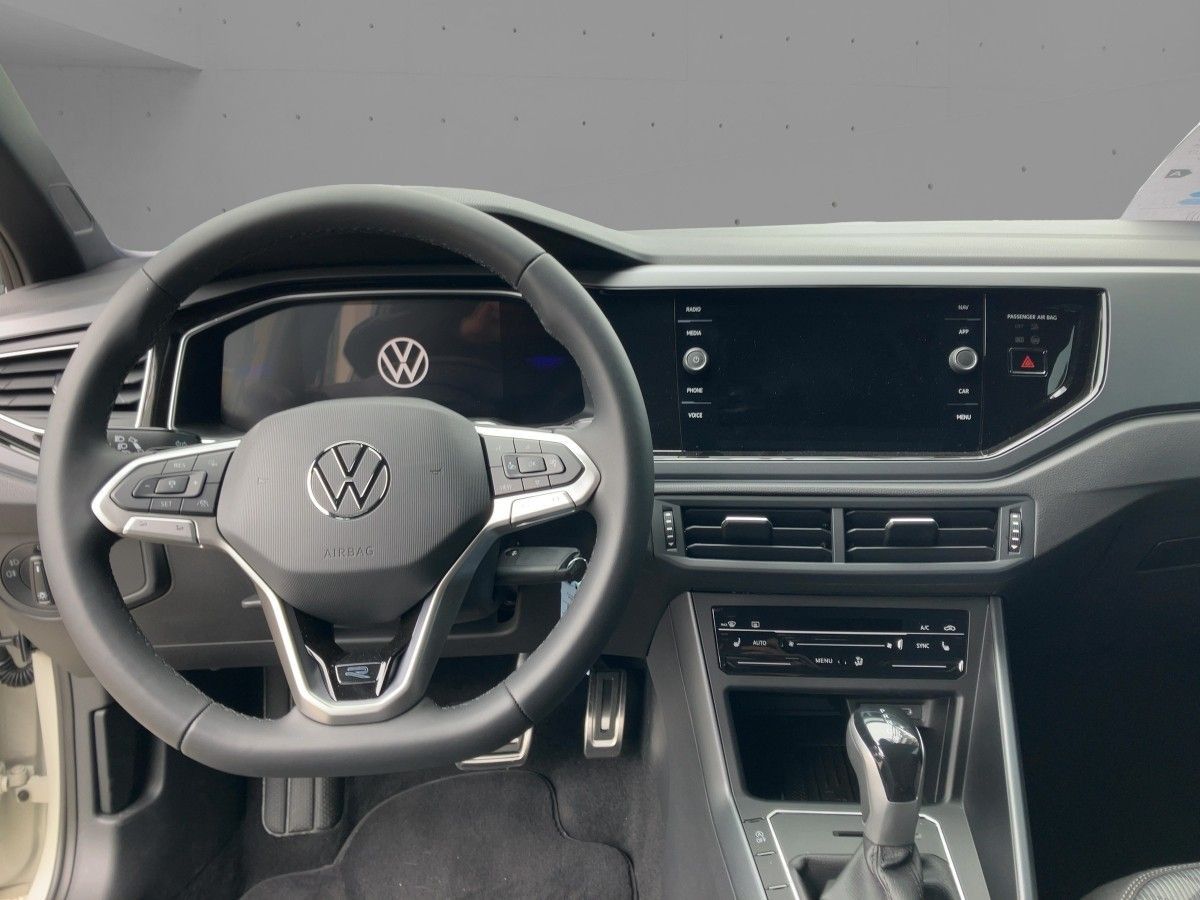 Volkswagen Polo - Bild 9